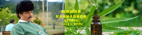 дмт Балахна