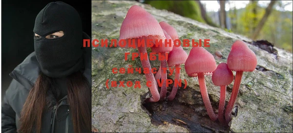 трава Балабаново