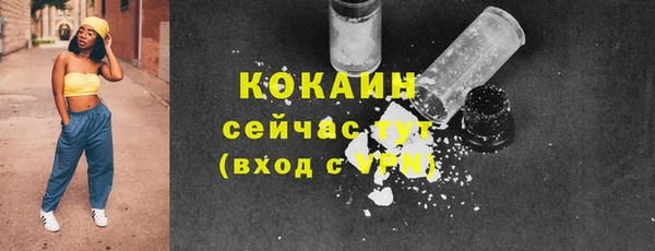 кокс Баксан